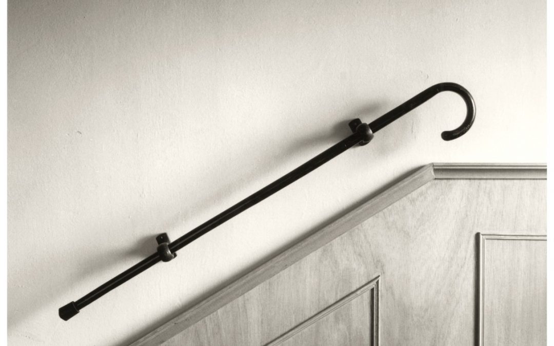 Chema Madoz o el arte de descubrir lo extraordinario en lo cotidiano